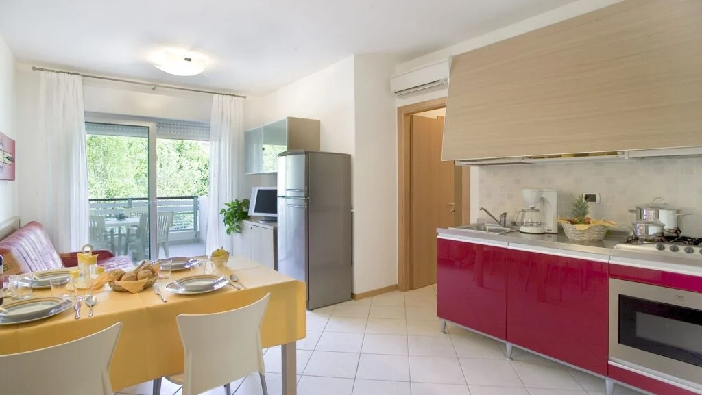 029-planetarium-1_34215