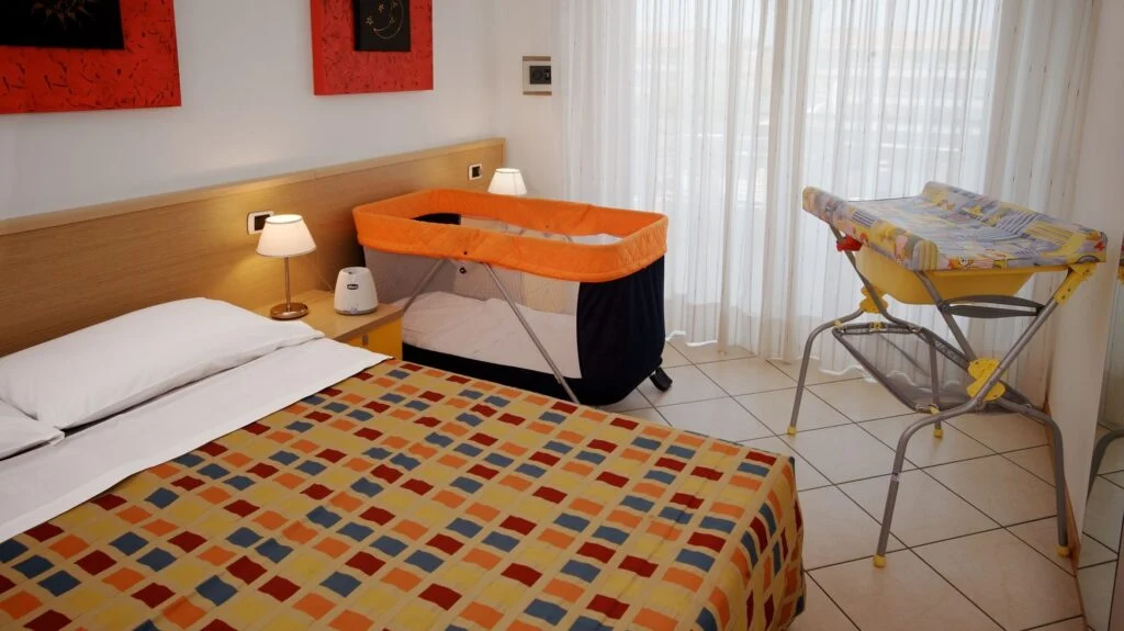 030-planetarium_25978