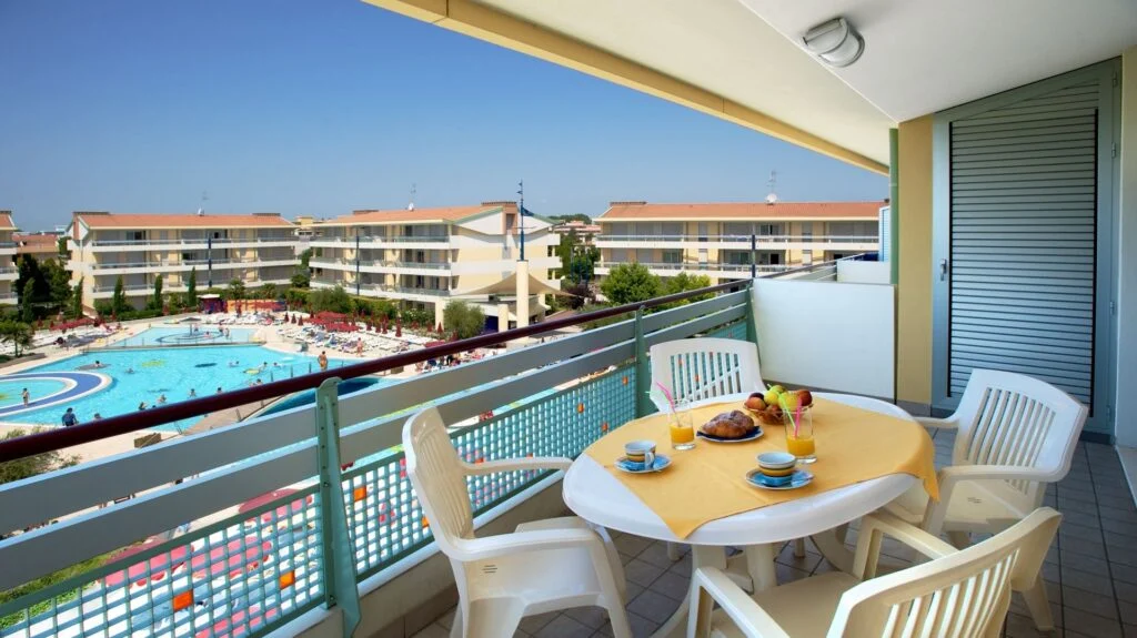 034-planetarium_30293