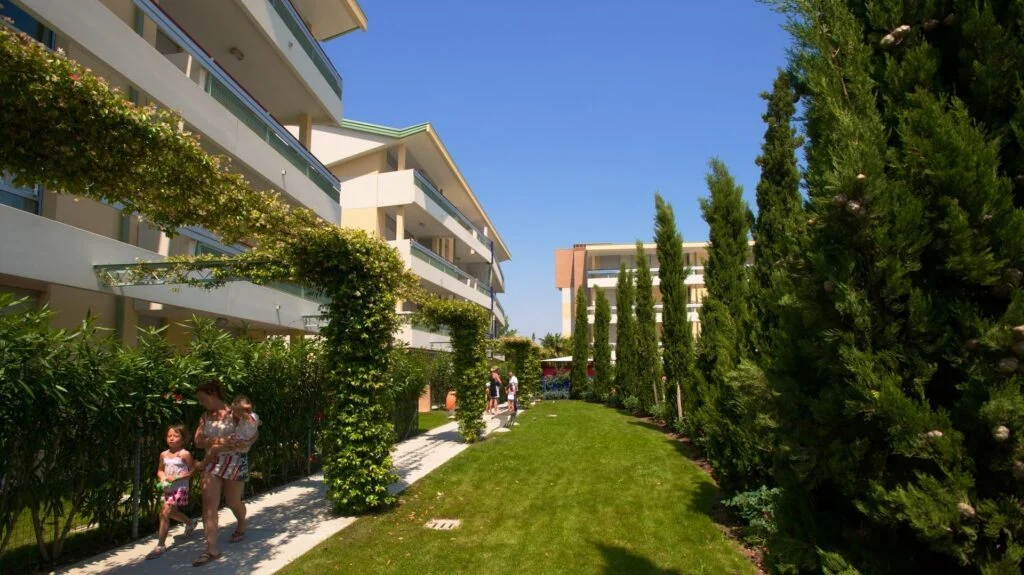 075-planetarium_99268