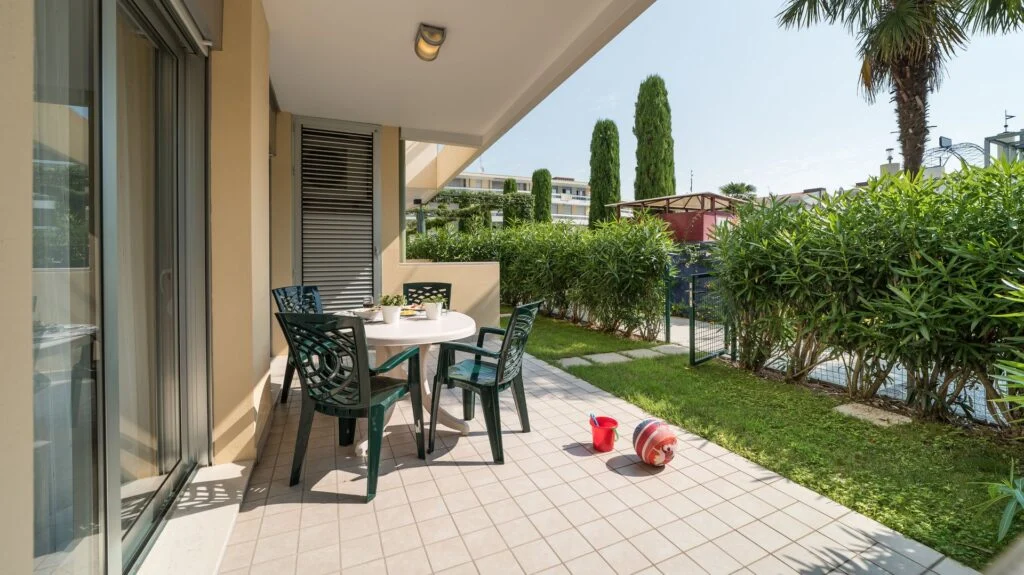 plutone-app-3-hd-13_92073