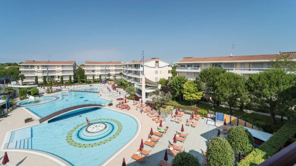 terra-app-21-hd-2_75178